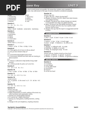 top notch 3a writing a business top notch online activities